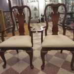 686 7545 ARMCHAIRS